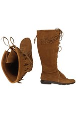 Skechers stiefel damen - stiefel, boots