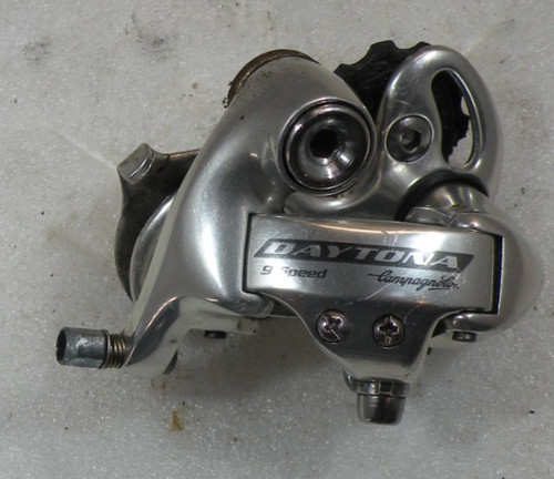 Campagnolo daytona schaltwerk - campagnolo,