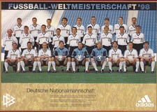 Dfb deutschland - dfb,