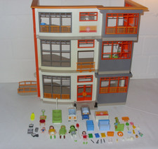 PLAYMOBIL 6657 |
