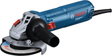Bosch Professional