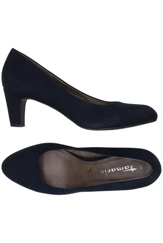Tamaris pumps damen high - tamaris, heels