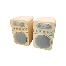 Vivanco fms 8500 - vivanco,