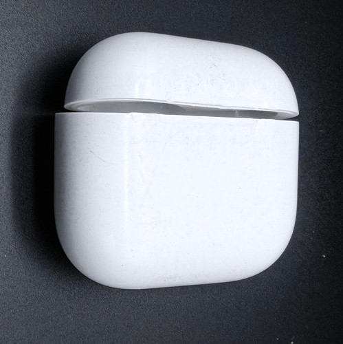 Apple airpods ohne anc nur - 4, |