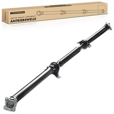 Kardanwelle gelenkwelle hinten - gelenkwelle,