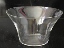 1 Teeglas Ersatzglas