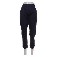 Edc esprit cargohose - by,