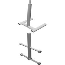 Pipettenständer kompatibel