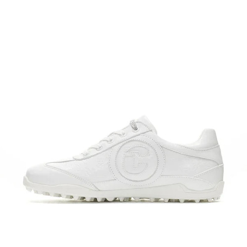 Duca del cosma damen - duca,