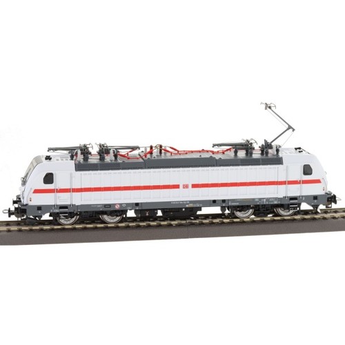 Piko 51583 lok 147 5 - 51583, db