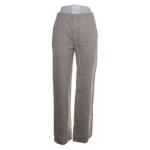 Filippa palazzohose - filippa, k,