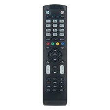 Universal Replace Remote