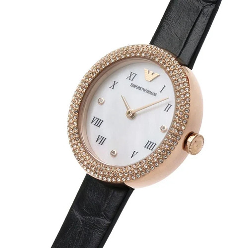 Emporio armani ar11356 - armani,