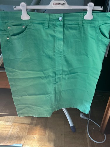 Bogner jeans rock 46 - , 46/92