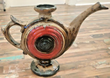 Dümler & Breiden Keramik Vase