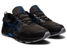 Asics Gel-Venture 8 , Laufschuhe, Trail, Sportschuhe, 1011A825-003 /P2