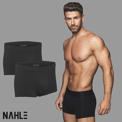 Nahle herren baumwolle - herren,