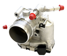 Original Hyundai I30 1.4T GDI PD 35100-03AA0 Drosselklappe Regelklappe 