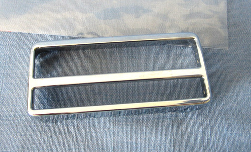 Blaupunkt autoradio - blaupunkt,