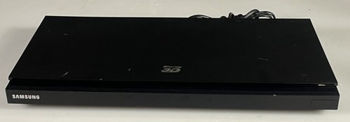 Samsung d5500 blu - blu, ray