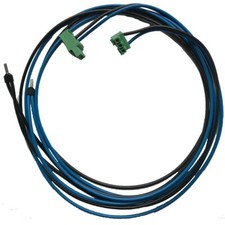 Eaton ZSD-SPZ/Y-APZ/RFZ