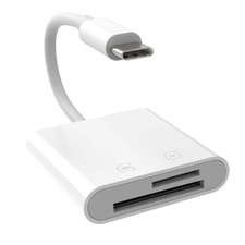 I56 usb tf - sd, kartenleser