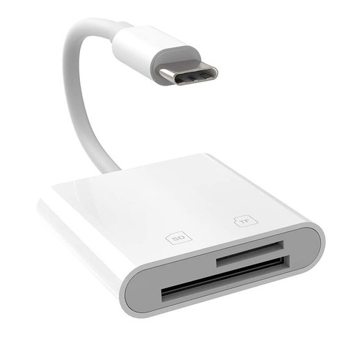 I56 usb kartenleser sd - i56,