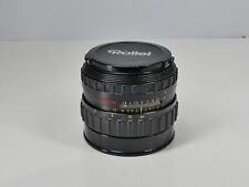 ROLLEI ROLLEIGON 80MM F2.8 HFT OBJEKTIV FÜR ROLLEIFLEX 6000 SLX 6006 6008 6002 ETC.