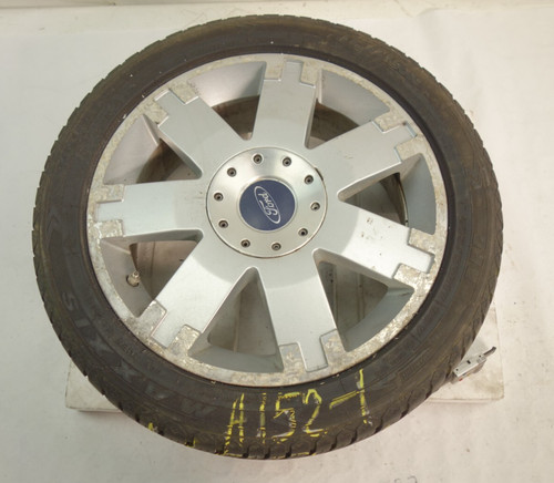 Ford mondeo iii - mondeo,