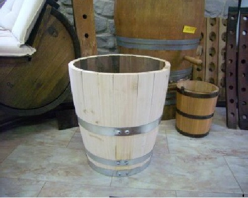 Zigarre weinfass holzfass - weinfass,