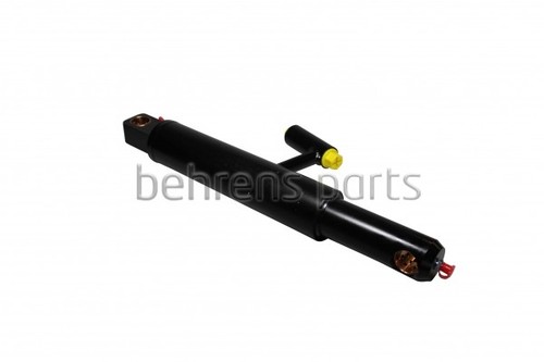 Hubzylinder 45mm für - hubzylinder,