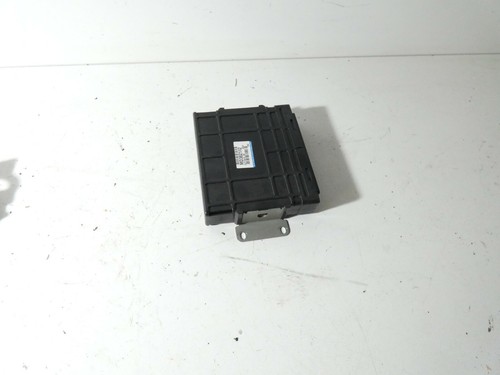Mitsubishi space wagon n50 4 - n50, 2,4