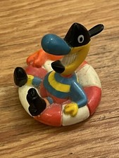 twipsy rettungsring 1999 2000 Hannover EXPO