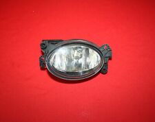 Orig. Nebelscheinwerfer Mercedes W211 W204 ML W164 W209 W463 rechts A 1698201656