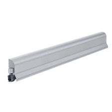 Athmer Wind-Ex RTK-1 |