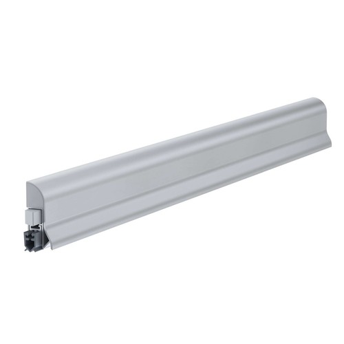Athmer wind rtk - rtk-1, |