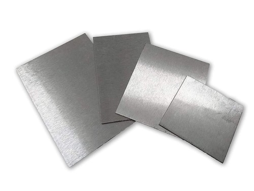 Magnesium az31b alloy - , blech