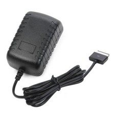 Tablet ladegerät ladekabel - ladegerät,