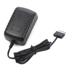 TABLET PC Ladegerät LADEKABEL