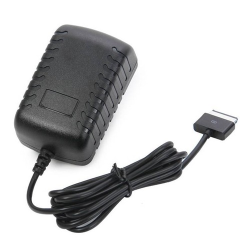 Tablet ladegerät ladekabel - tablet,