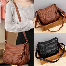 Damen Umhängetasche