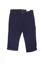 S. OLIVER CAPRI Smart Hipster