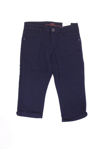 Oliver capri smart hipster - s.,