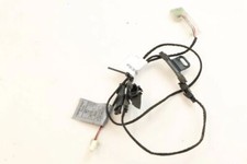 BMW X5 X6 E70 E71 Rear Right