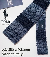 NP 135€ Polo Ralph Lauren