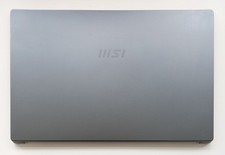 MSI Modern 15 A11MU MS-1552