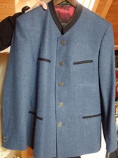 Lodenfrey Herren Sakko Janker