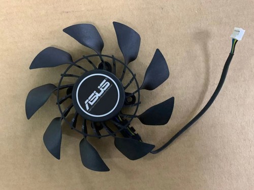1pcs new gtx780 r9 280x - ,
