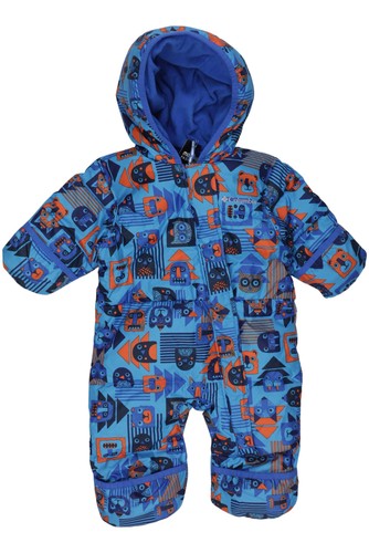 Columbia sportswear company - columbia,