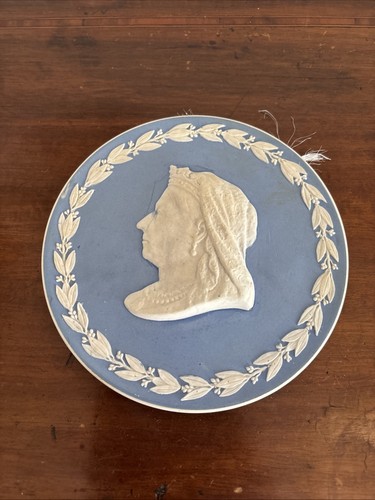 Seltene wedgwood co - seltene,